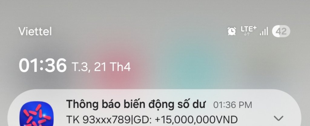 30457.jpg