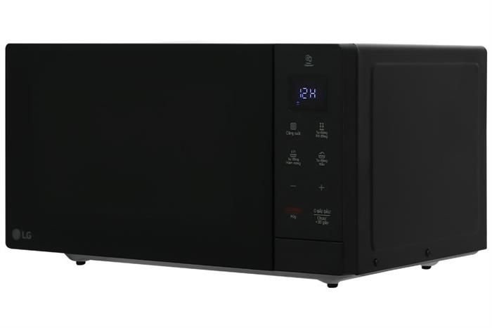 Lò vi sóng 30 lít LG NeoChef™ 30l MS3032JAS7.jpg