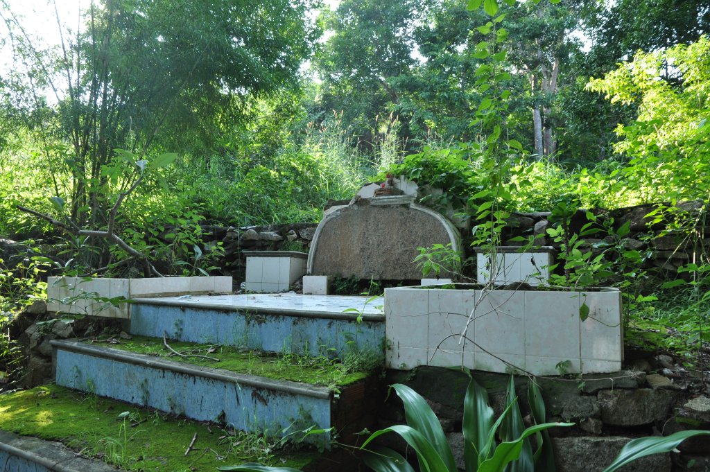 Chua Khi (11).JPG
