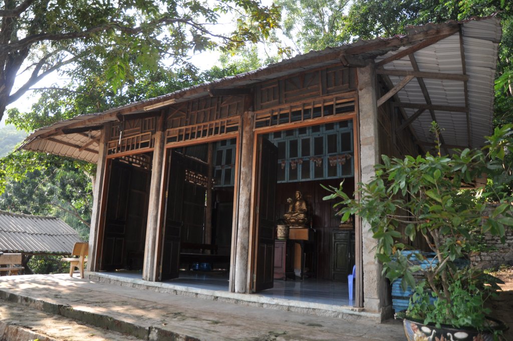 Chua Khi (12).JPG