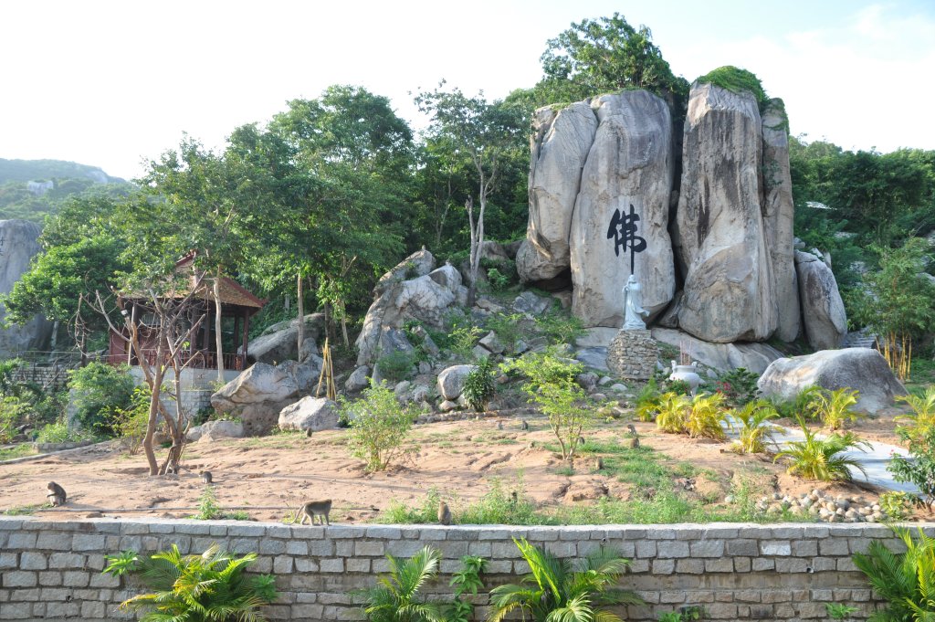 Chua Khi (13).JPG
