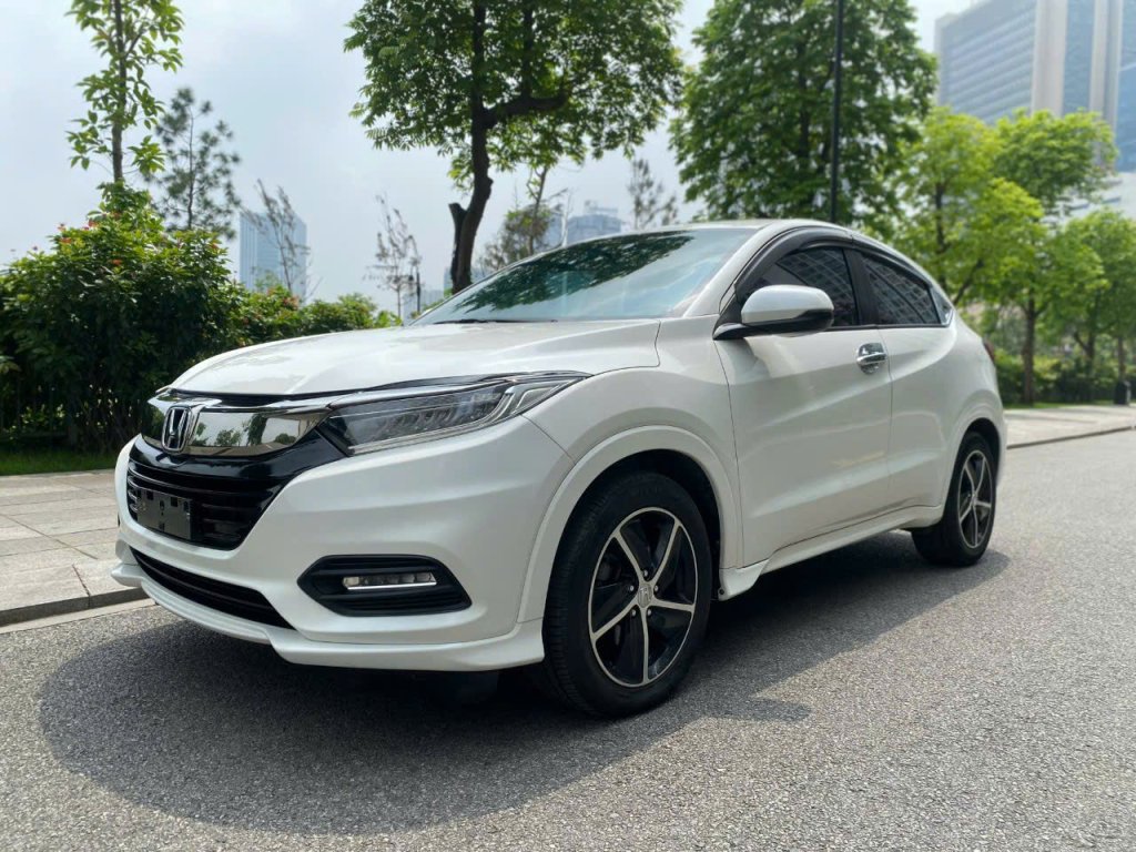 hrv6.jpg
