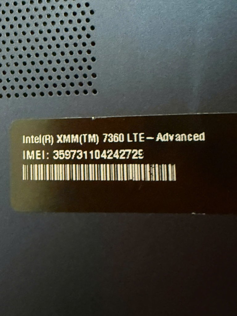 z7748941492973_ca767af928e16c8990b13d95897b1b1a.jpg