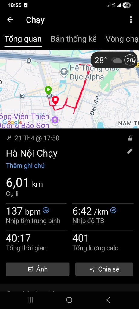 Screenshot_20260421_185500_Garmin Connect.jpg