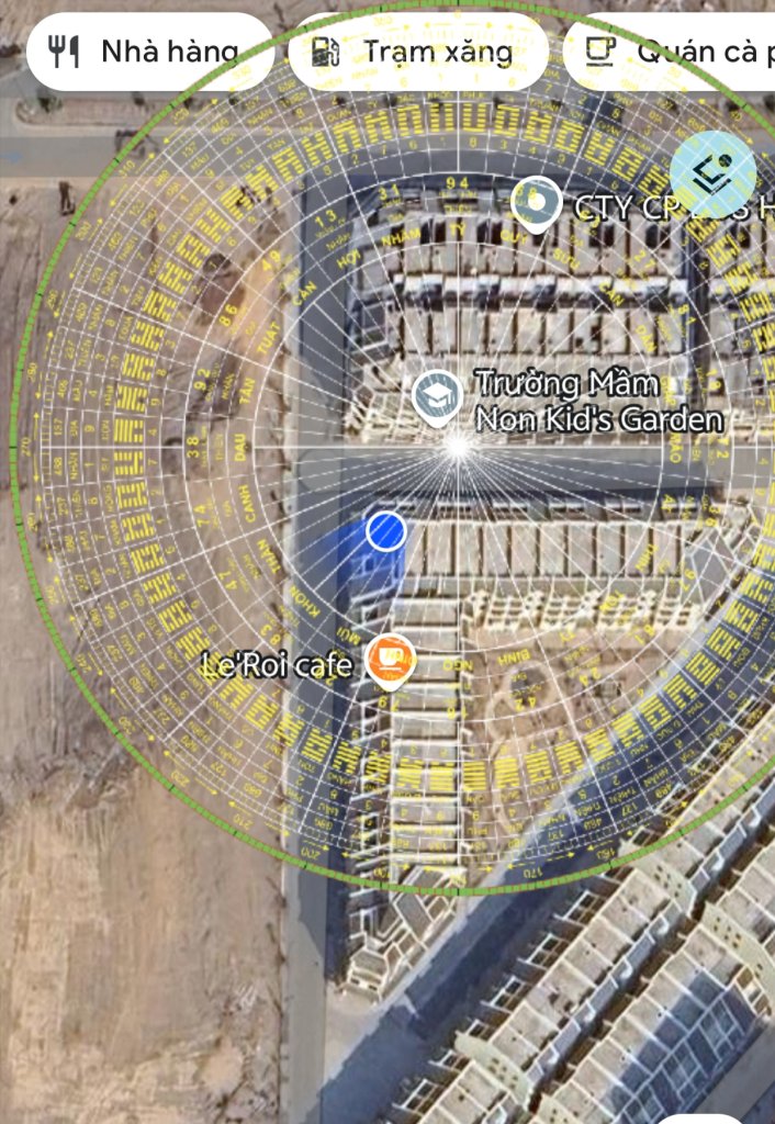 1000034317.jpg