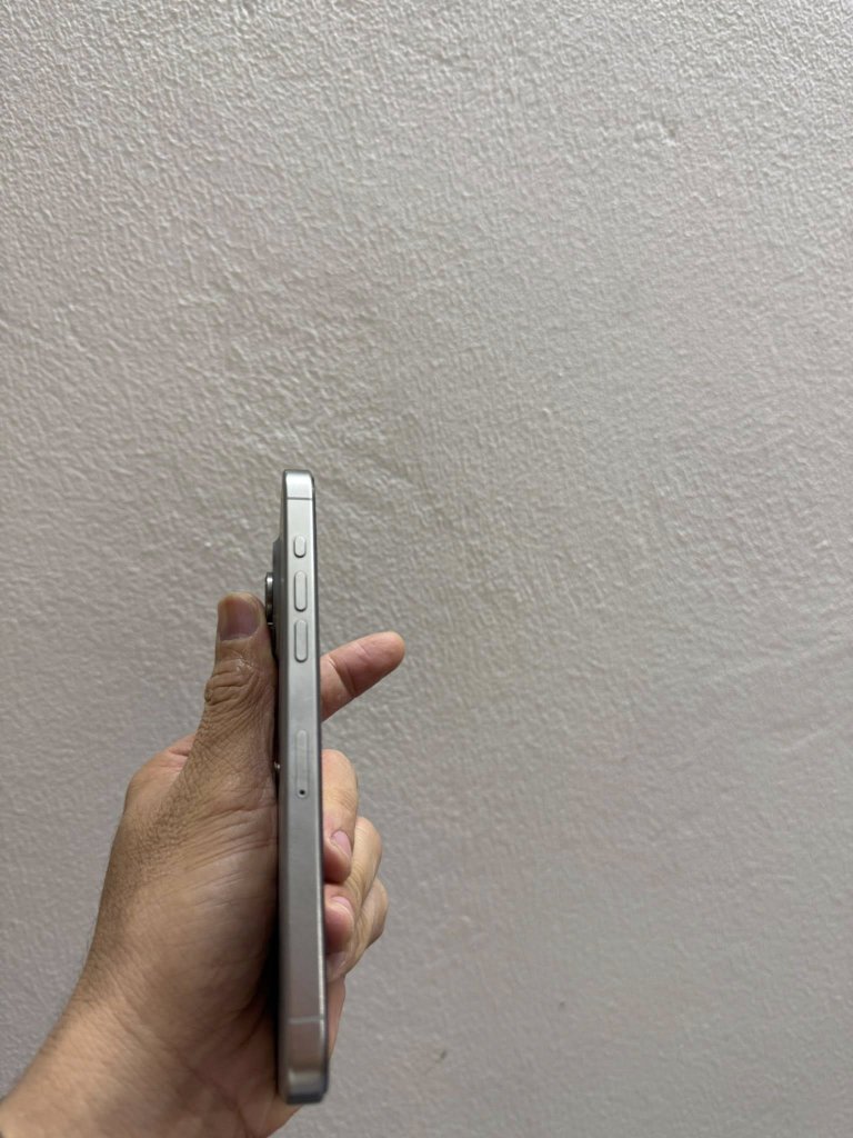 673738210_1272565968349831_418473546192795571_n.jpg