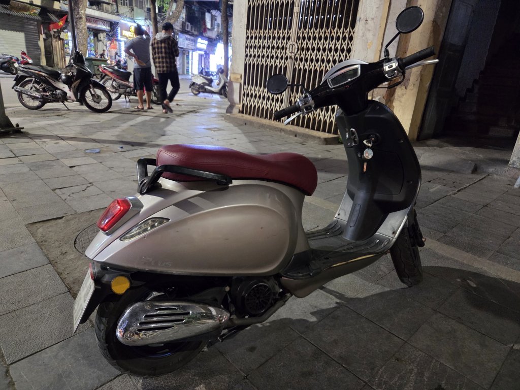 20260420_205438.jpg