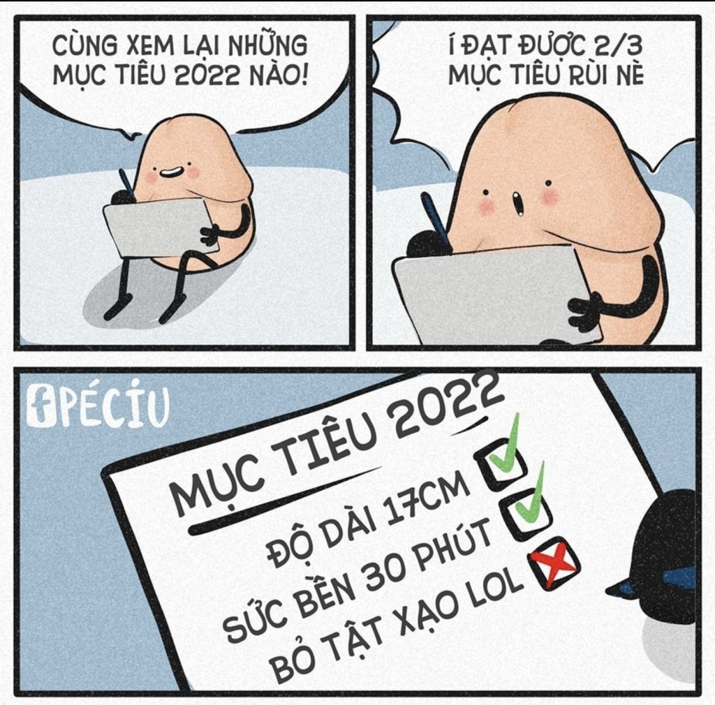 1000128715.jpg