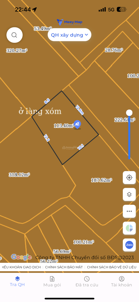 20251219100305-ae3c_wm.png