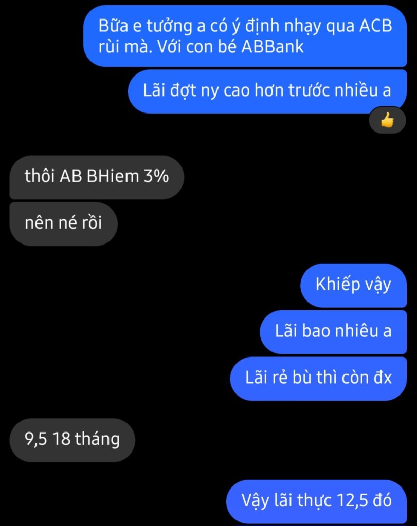 1000039628.jpg