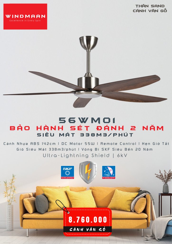 56WM01 sand gỗ 1.jpg