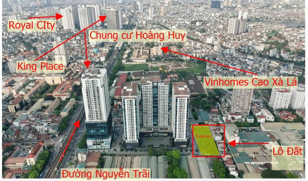 vị trí dự án 2.jpg