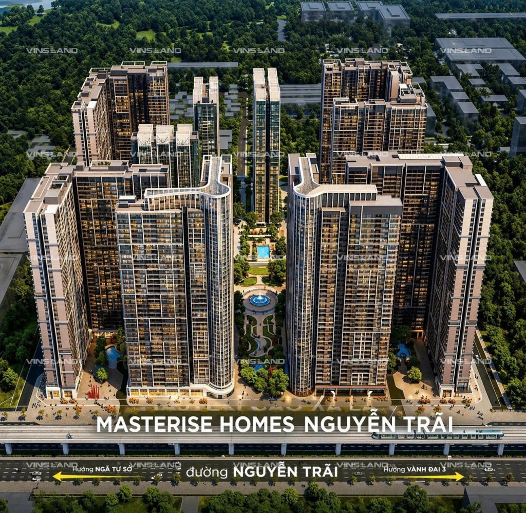 Phối cảnh 2204.jpg
