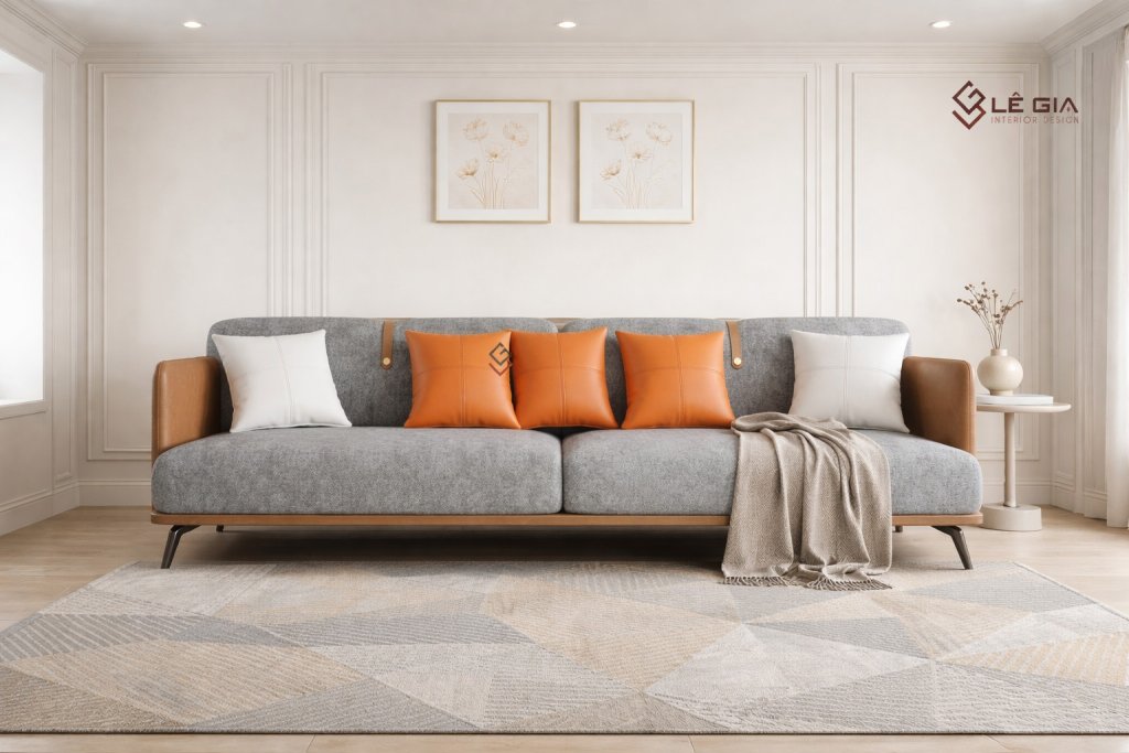 mau sofa da ni vang phong khach dep hien dai ha noi sf458 ( (1).jpg