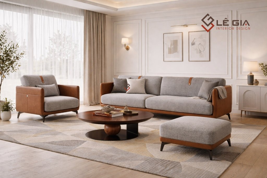 mau sofa da ni vang phong khach dep hien dai ha noi sf458 (13).jpg