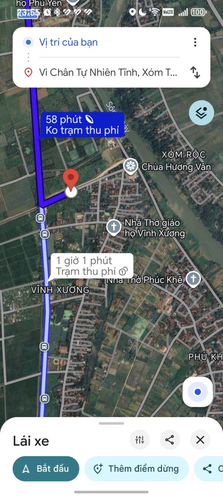 Screenshot_20260421_235544_com_google_android_apps_maps_MapsActivity.jpg