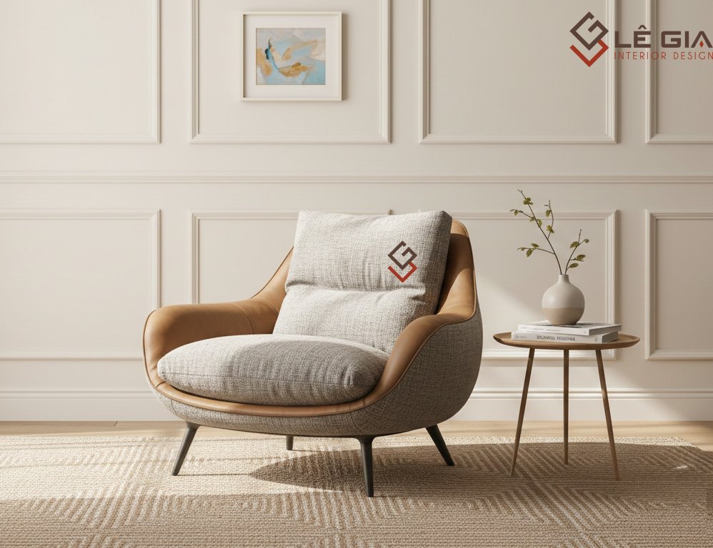 Mẫu ghế armchair hiện đại, ghế thư giãn, ghế đọc sách LG-AC015 (1).jpg