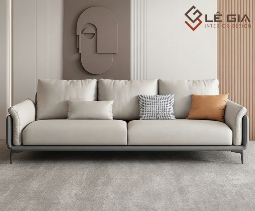 mau sofa da ni vang phong khach dep hien dai ha noi sf397 (g) (5).png
