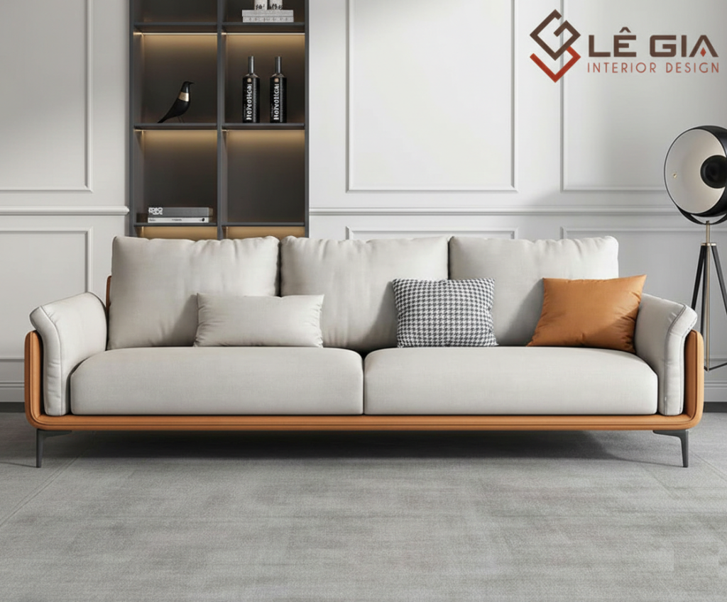 mau sofa da ni vang phong khach dep hien dai ha noi sf397 (g) (7).png