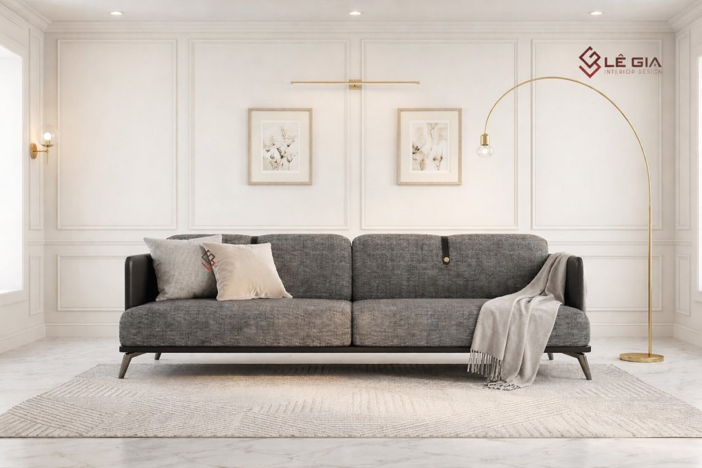 mau sofa da ni vang phong khach dep hien dai ha noi sf458 (0).jpg