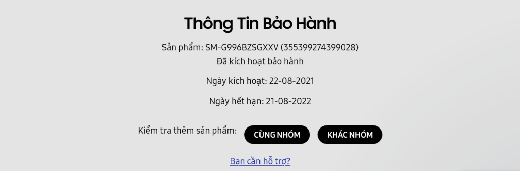 Screenshot 2026-04-22 at 09-43-44 Kiểm tra thời hạn bảo hành điện tử Samsung Việt Nam.png