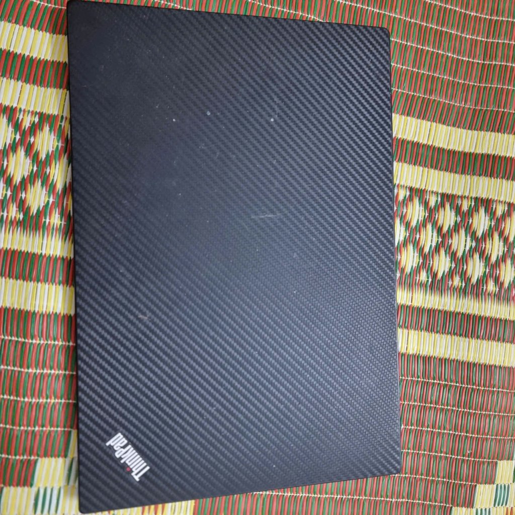 z7748577350235_663219926fb66946f414f666f70275ae.jpg