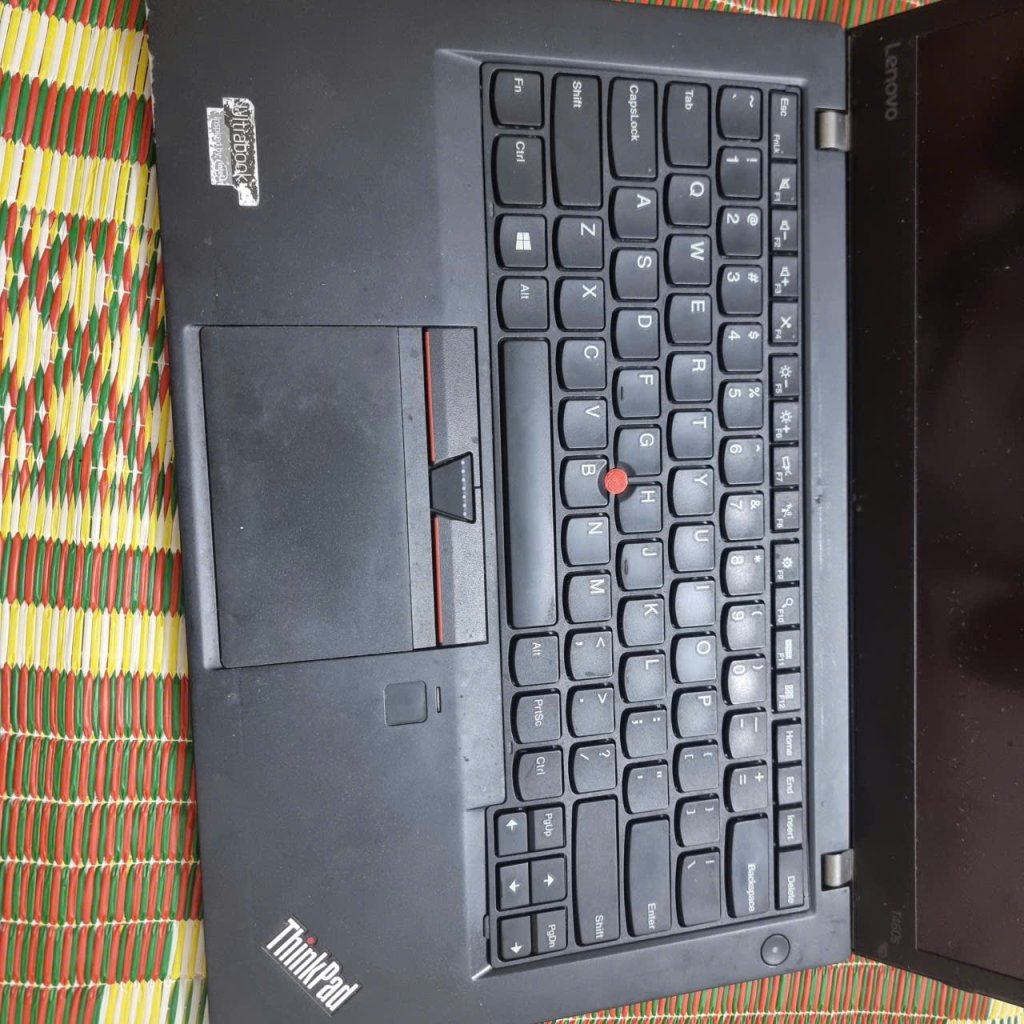 z7748577352533_23cad6df60342dbddce68a64d8440377.jpg