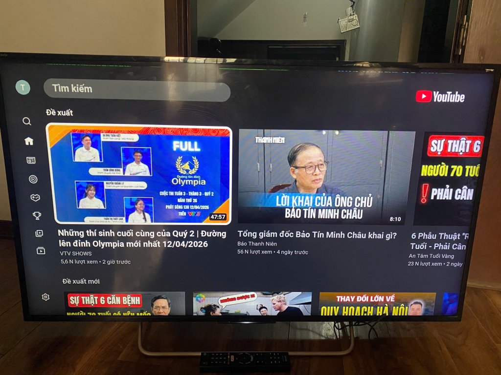 TV 1.jpg