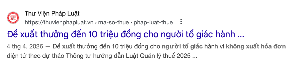 Screenshot 2026-04-22 at 14.16.25.png