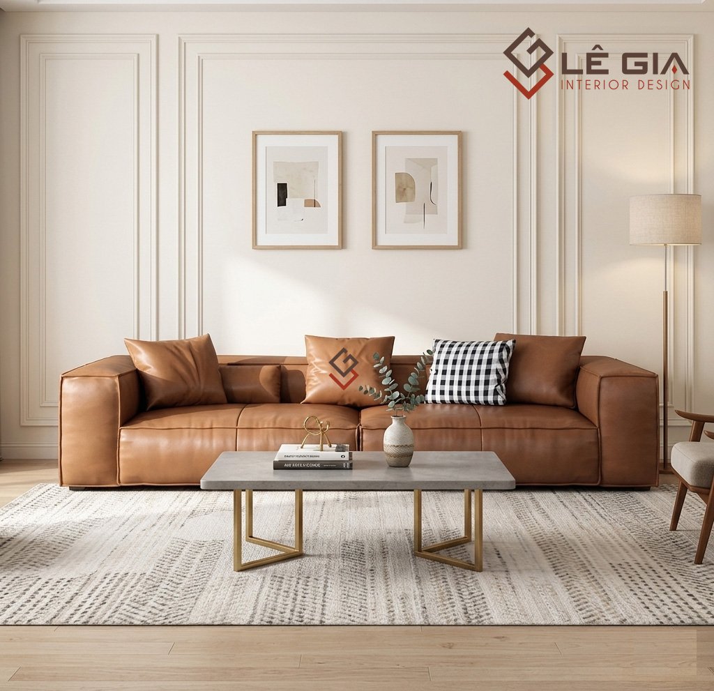 mau sofa da ni vang phong khach dep hien dai ha noi sf325 (2).jpg