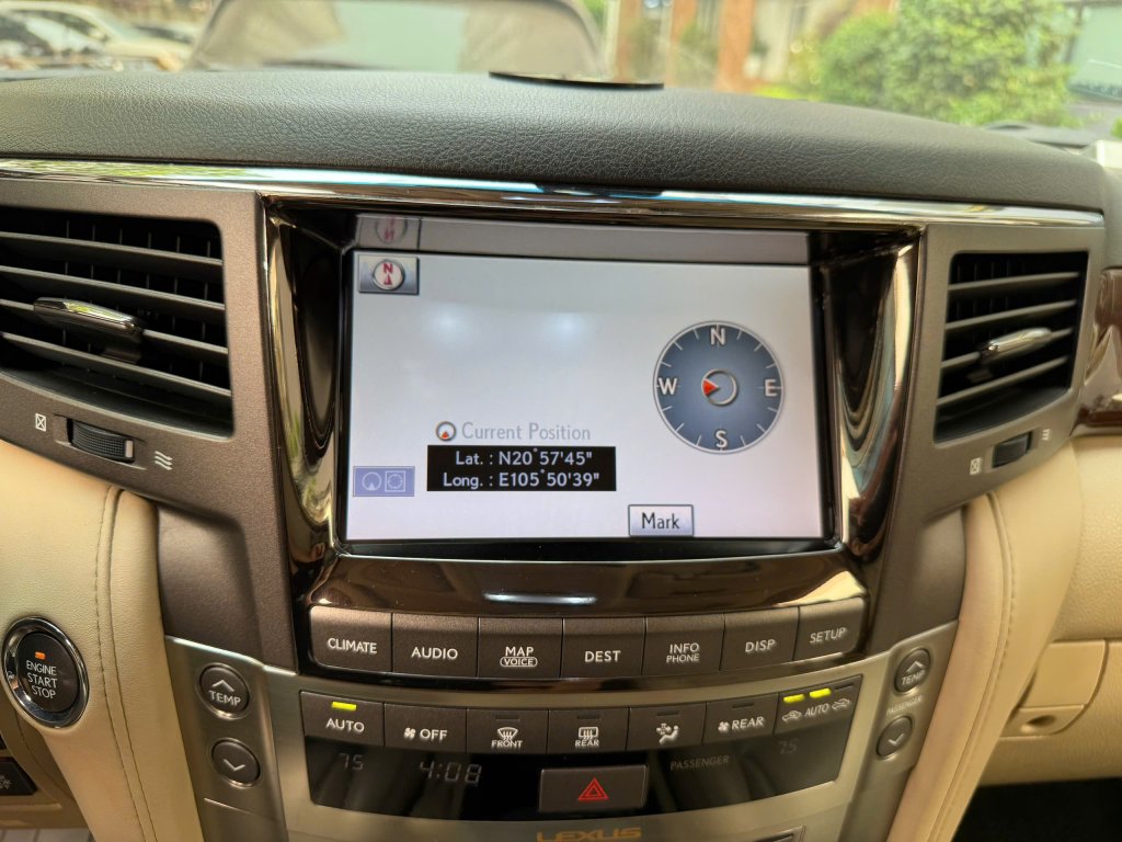 z7748335623569_d694954766e48a173989dadbc6d917a9.jpg