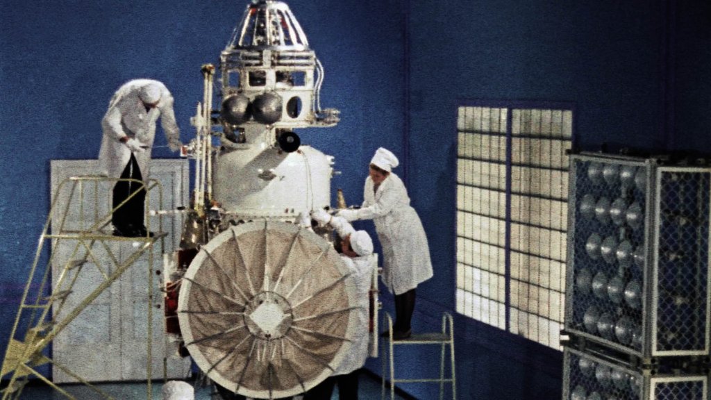 Kosmos-482 (1).jpeg