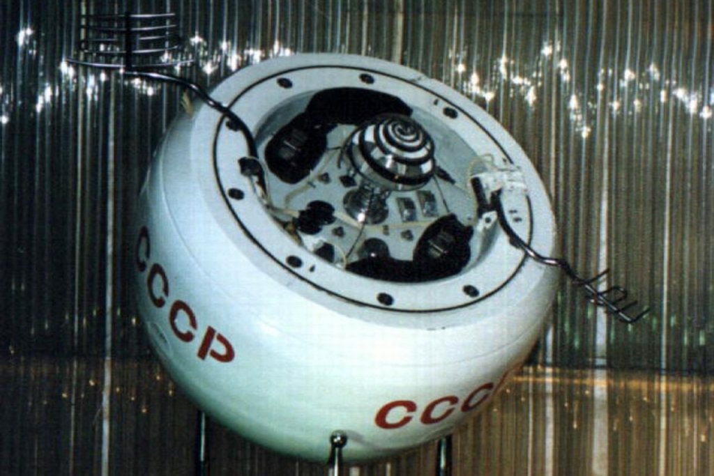 Kosmos-482 (3).jpg