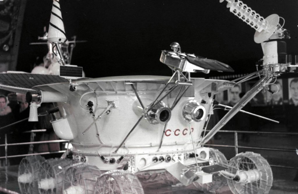 Lunokhod 1 (1).jpg