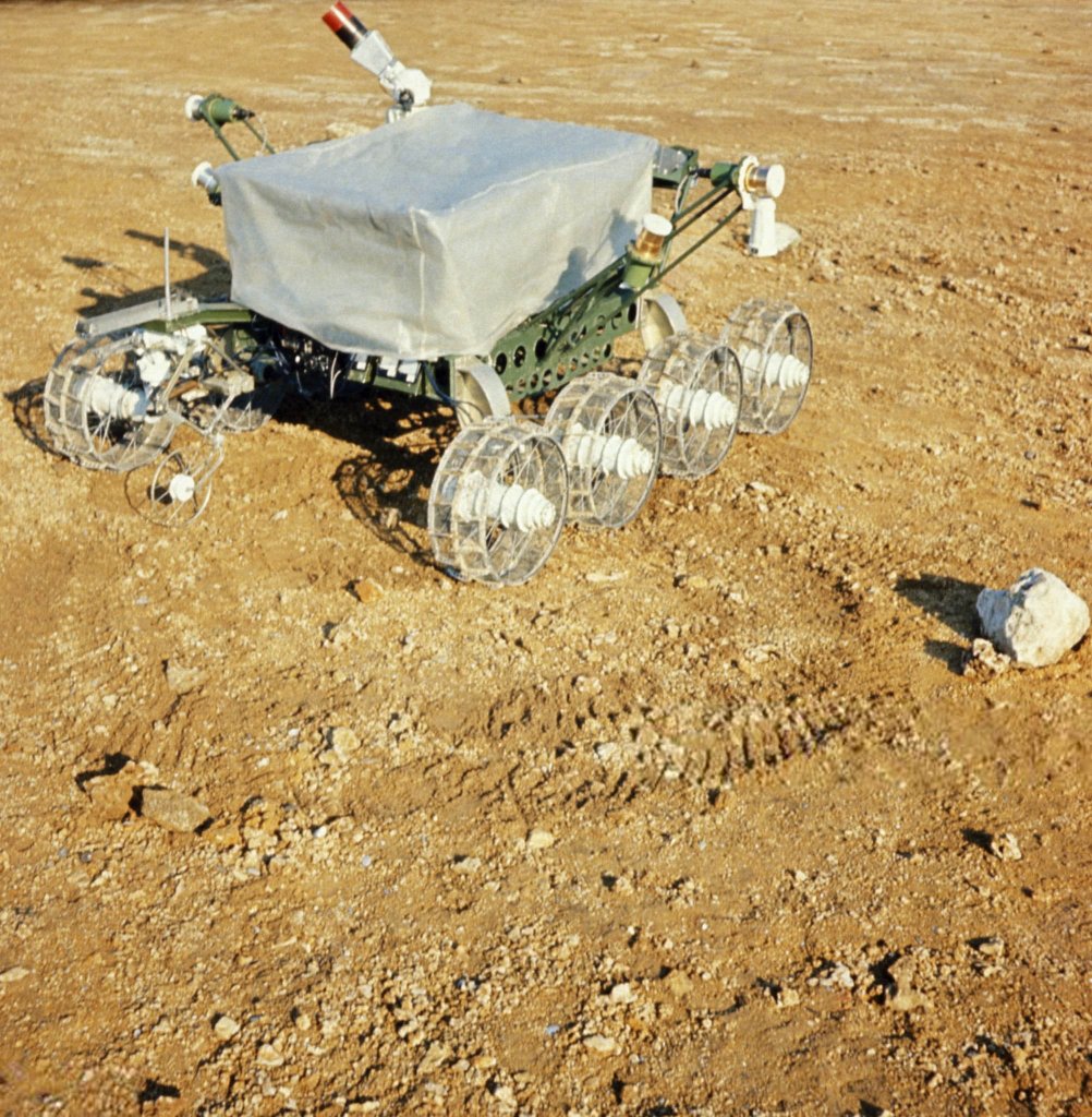 Lunokhod 1 (4).jpg