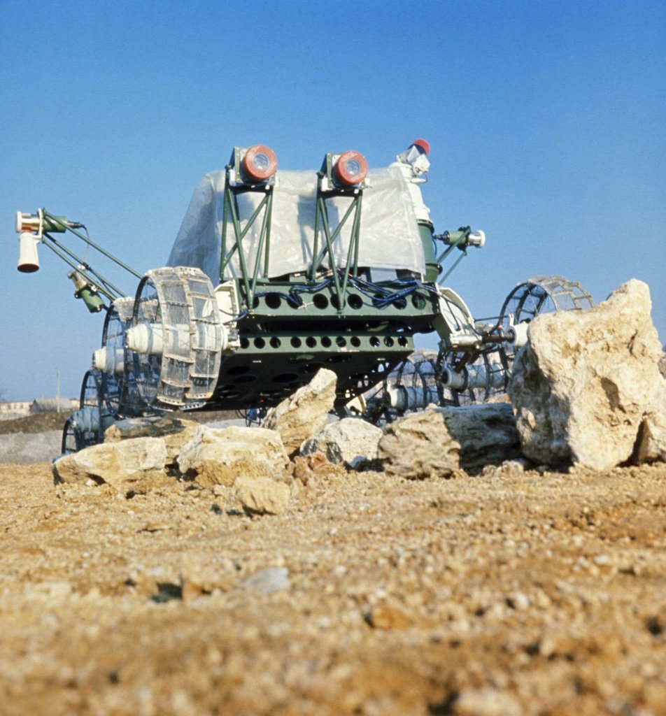 Lunokhod 1 (5).jpg