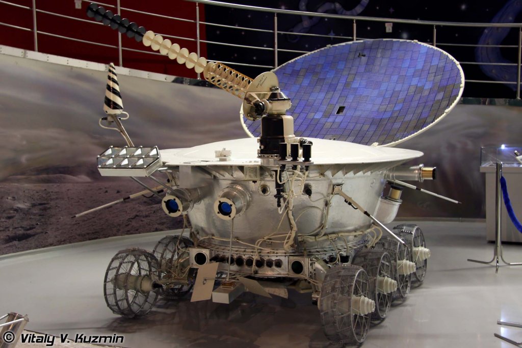 Lunokhod 1 (6).jpg