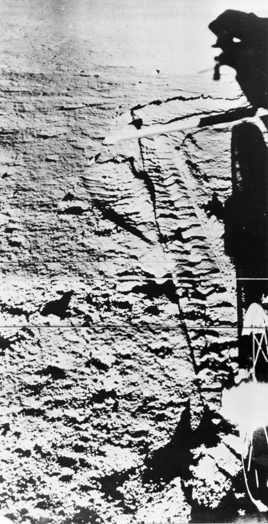 Lunokhod 1 (14).jpg