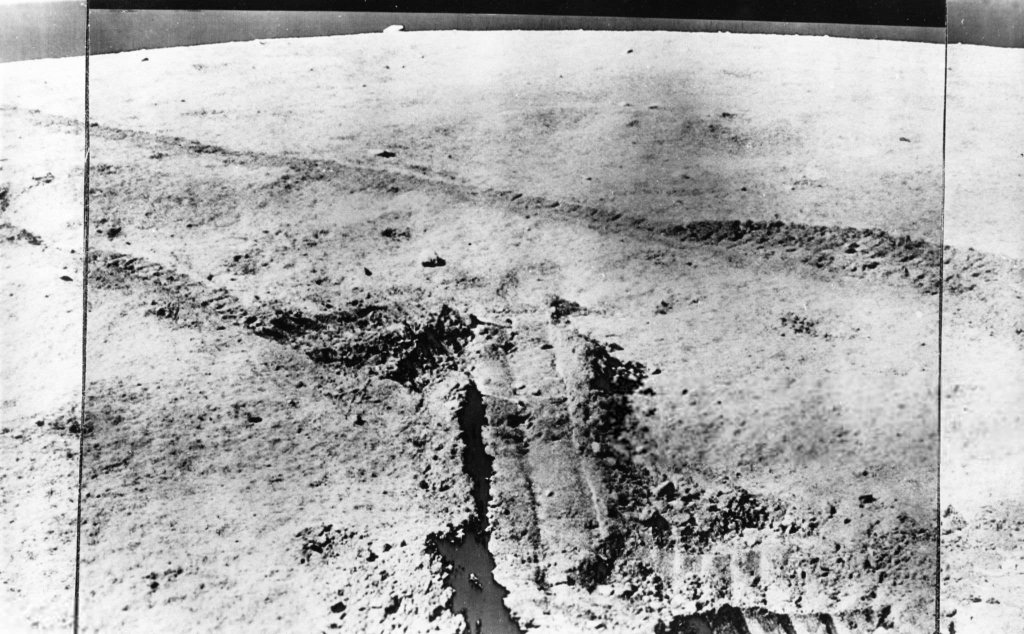 Lunokhod 1 (15).jpg
