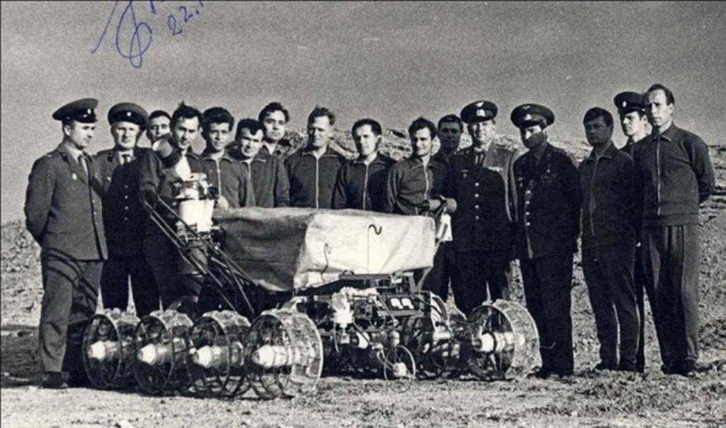 Lunokhod 1 (16).jpg
