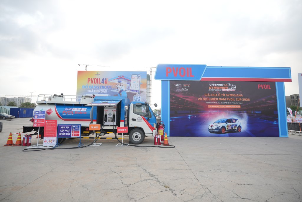 MTN01925.jpg