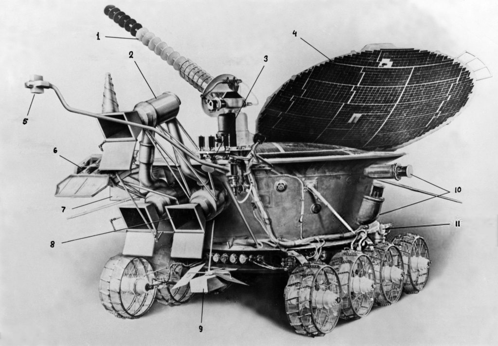 Lunokhod-2 (1).jpg