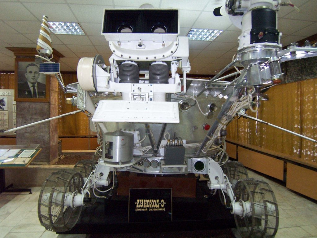 Lunokhod-3 (1).jpg