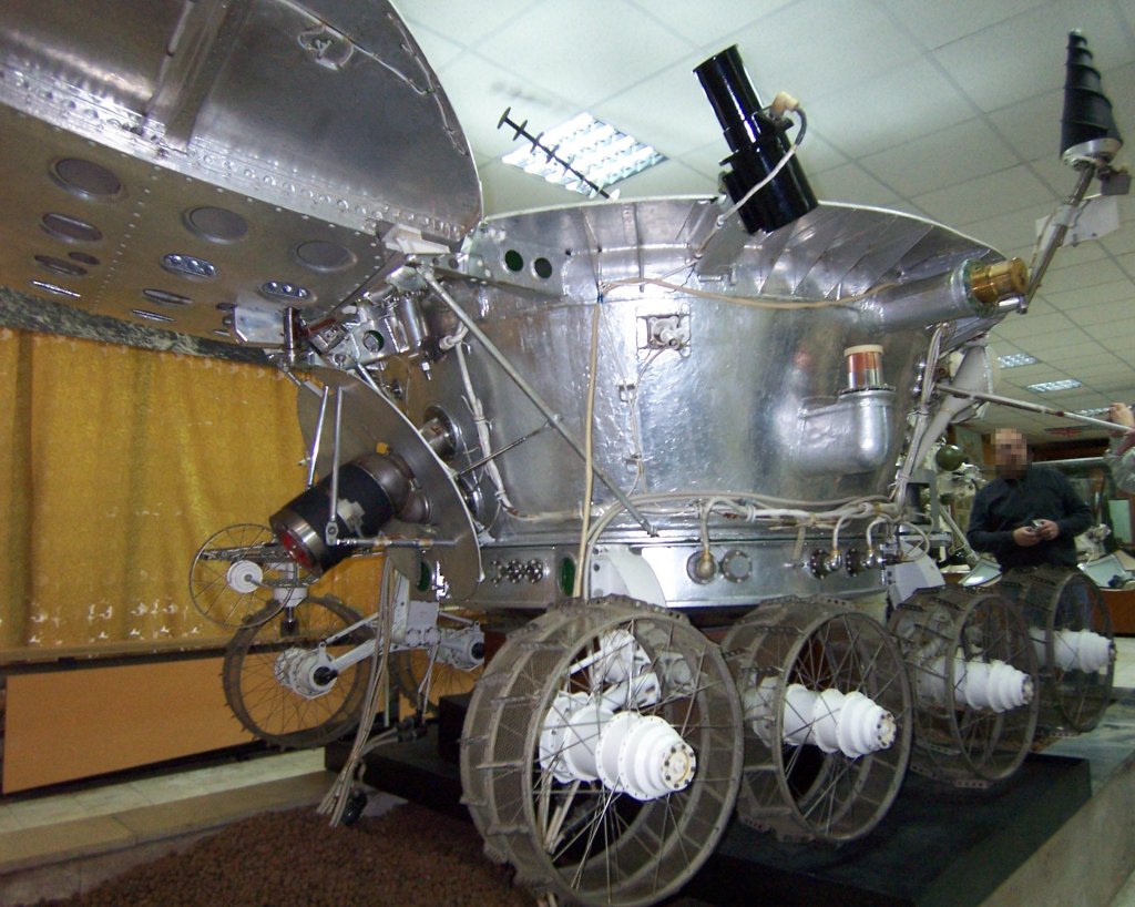 Lunokhod-3 (4).jpg