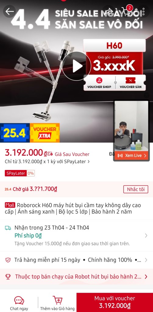 Screenshot_20260422_151257_Shopee.jpg