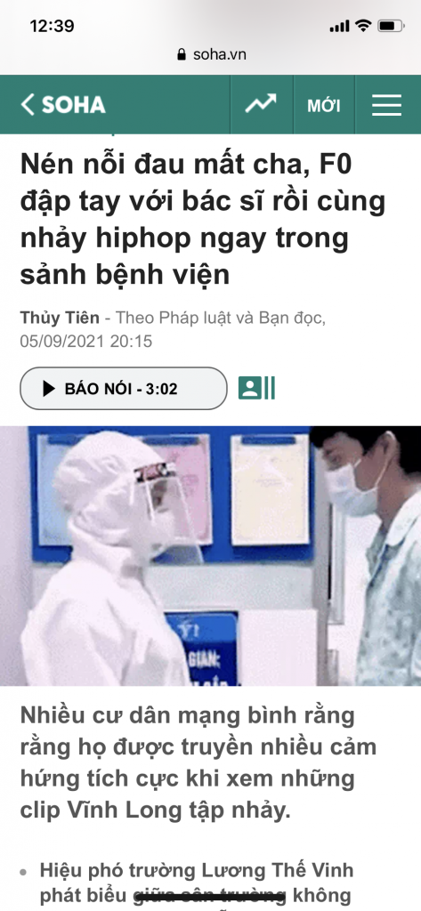 5845328-53b962c12f0044d5df2052d22c662234.png