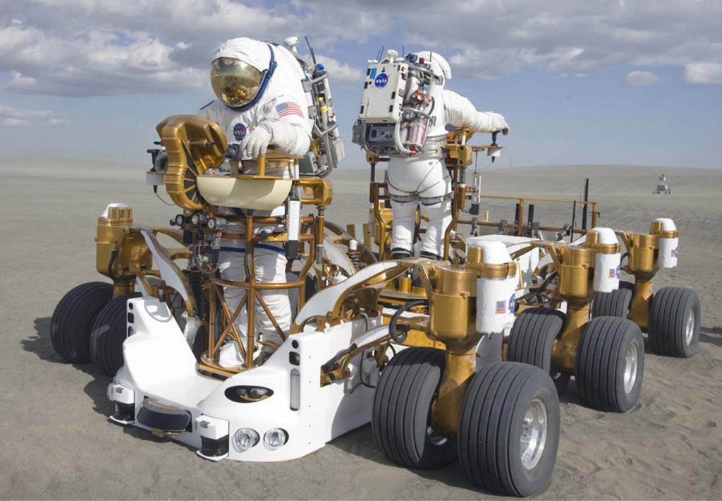 Lunar Rover (4).jpg
