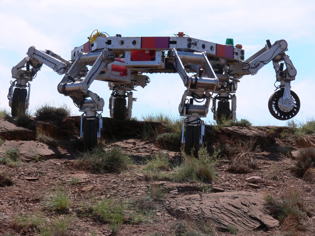 Lunar Rover (7).jpg