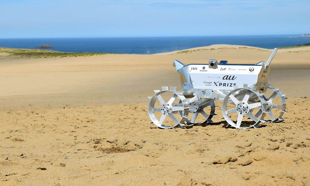 Lunar Rover (23).jpg