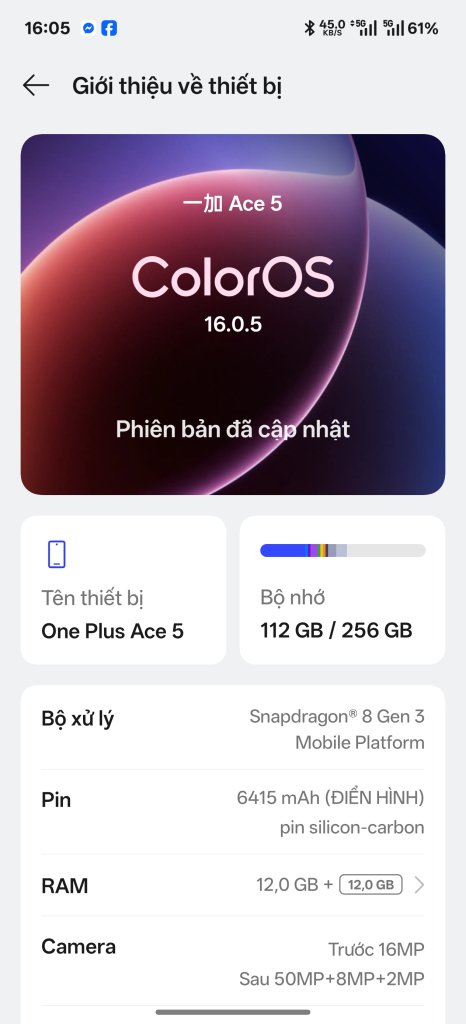 1000050226.jpg